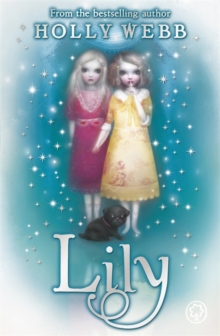 Lily : Book 1, Paperback Book Lily : Book 1, Paperback Book