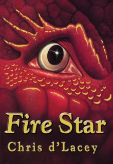 Fire Star : Book 3