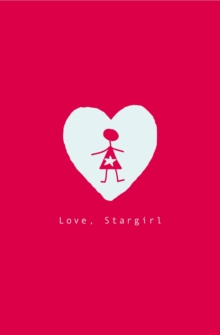 Love, Stargirl, EPUB eBook Love, Stargirl, EPUB eBook