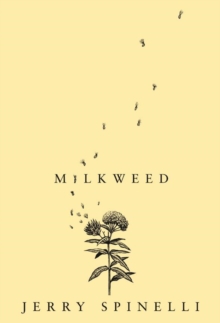 Milkweed