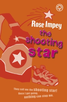 The Shooting Star