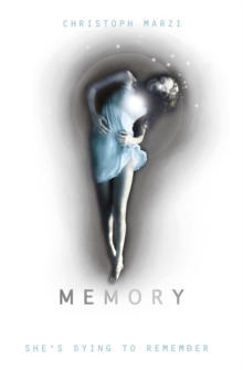 Memory, Paperback / softback Book Memory, Paperback / softback Book