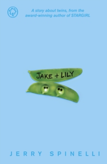 Jake and Lily