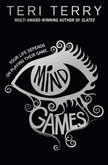 Mind Games, Paperback / softback Book Mind Games, Paperback / softback Book