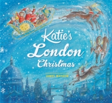 Katie: Katie's London Christmas, Multiple copy pack Book Katie: Katie's London Christmas, Multiple copy pack Book