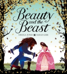 Beauty and the Beast