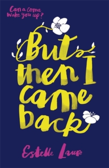This Raging Light: But Then I Came Back, Paperback / softback Book This Raging Light: But Then I Came Back, Paperback / softback Book