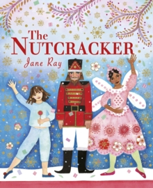 The Nutcracker