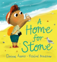 A Home for Stone