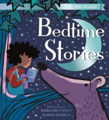 Orchard Bedtime Stories