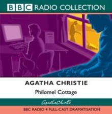 Philomel Cottage, eAudiobook MP3 eaudioBook Philomel Cottage, eAudiobook MP3 eaudioBook