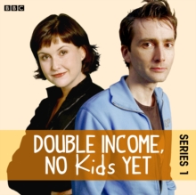 Double Income, No Kids Yet: Poker Night (Series 1, Episode 4), eAudiobook MP3 eaudioBook Double Income, No Kids Yet: Poker Night (Series 1, Episode 4), eAudiobook MP3 eaudioBook