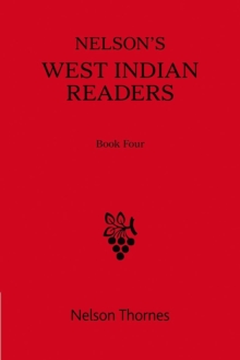 WEST INDIAN READER BK 4