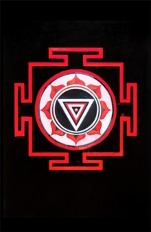 The Mountain Shadow, Hardback Book The Mountain Shadow, Hardback Book