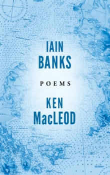 Poems, Hardback Book Poems, Hardback Book