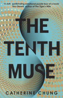 The Tenth Muse