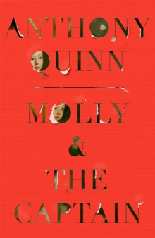 Molly & the Captain : 'A gripping mystery' Observer