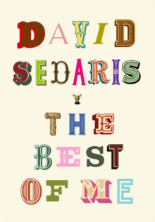 The Best of Me, Hardback Book The Best of Me, Hardback Book