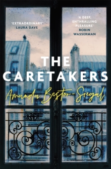 The Caretakers