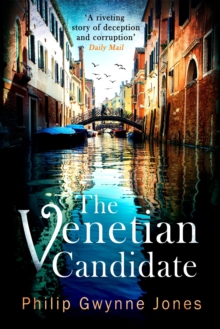 The Venetian Candidate