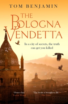 The Bologna Vendetta