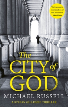 The City of God