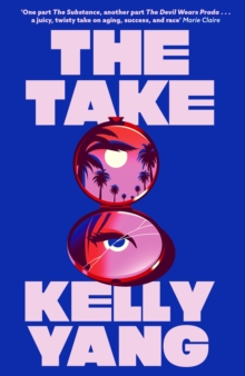 The Take : The gripping page-turner of 2026 that everyone will be talking about