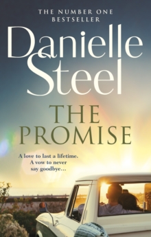 The Promise : An epic, unputdownable read from the worldwide bestseller