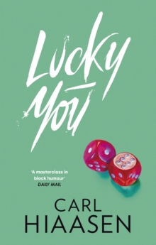 Lucky You