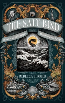 The Salt Bind