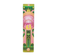 The Magic of Wicked (Wicked Collection) Bookmark