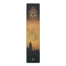 Hufflepuff (Harry Potter Collection) Bookmark