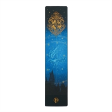 Ravenclaw (Harry Potter Collection) Bookmark