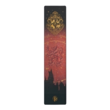Gryffindor (Harry Potter Collection) Bookmark