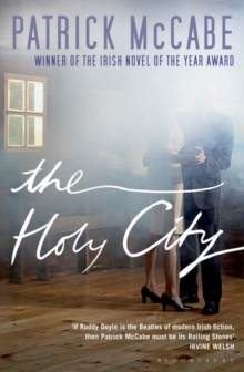 The Holy City, Paperback Book The Holy City, Paperback Book