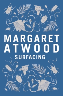 Surfacing, Hardback Book Surfacing, Hardback Book