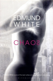 Chaos, Paperback Book Chaos, Paperback Book