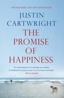 The Promise of Happiness, Paperback Book The Promise of Happiness, Paperback Book