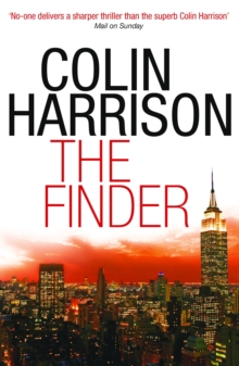 The Finder