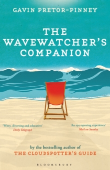 The Wavewatcher's Companion