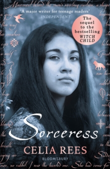 Sorceress