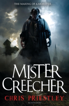 Mister Creecher