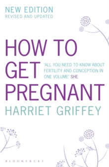 How to Get Pregnant