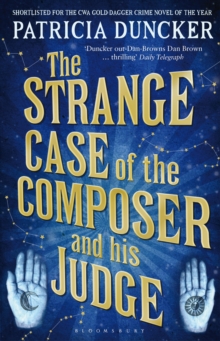 The Strange Case of the Composer and His Judge