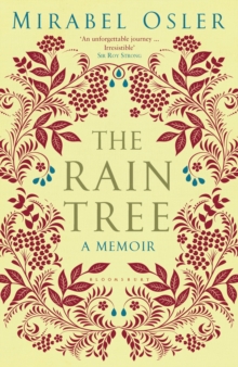 The Rain Tree, Hardback Book The Rain Tree, Hardback Book