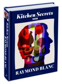 Kitchen Secrets