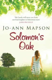 Solomon's Oak