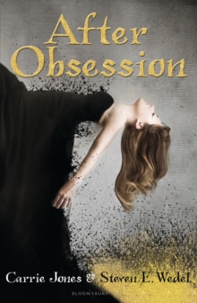 After Obsession, Paperback Book After Obsession, Paperback Book