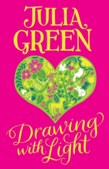 Drawing with Light, Paperback Book Drawing with Light, Paperback Book