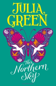 This Northern Sky, Paperback Book This Northern Sky, Paperback Book